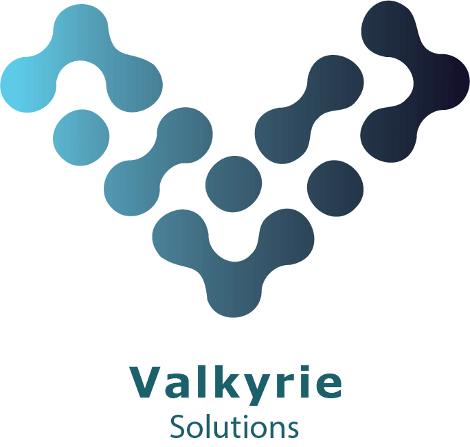 val logo